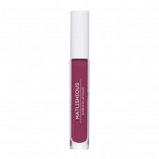 Seventeen Matlishious Super Stay Lip Color 42 4ml