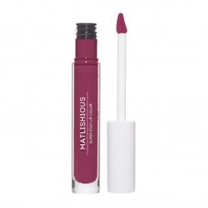 Seventeen Matlishious Super Stay Lip Color 42 4ml