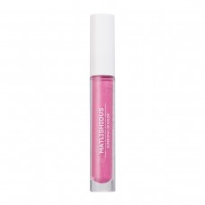 Seventeen Matlishious Super Stay Lip Color 46 4ml