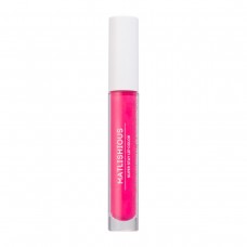 Seventeen Matlishious Super Stay Lip Color 47 4ml