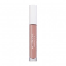 Seventeen Matlishious Super Stay Lip Color 49 4ml