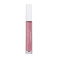 Seventeen Matlishious Super Stay Lip Color 51 4ml