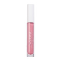 Seventeen Matlishious Super Stay Lip Color 52 4ml