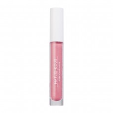 Seventeen Matlishious Super Stay Lip Color 52 4ml