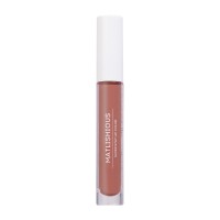 Seventeen Matlishious Super Stay Lip Color 55 4ml