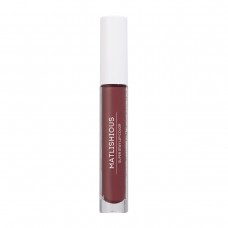 Seventeen Matlishious Super Stay Lip Color 56 4ml