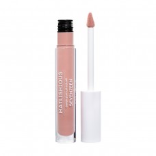Seventeen Matlishious Super Stay Lip Color 01 4ml 