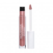 Seventeen Matlishious Super Stay Lip Color 02 4ml 