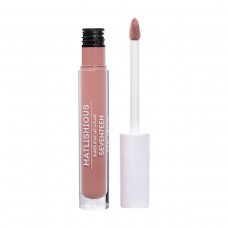 Seventeen Matlishious Super Stay Lip Color 04 4ml 