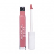 Seventeen Matlishious Super Stay Lip Color 06 4ml 