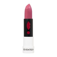 Seventeen Matte Lasting Lipstick - 15