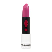 Seventeen Matte Lasting Lipstick - 16