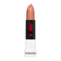 Seventeen Matte Lasting Lipstick - 46