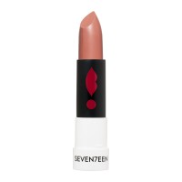 Seventeen Matte Lasting Lipstick - 58