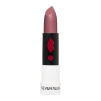 Seventeen Matte Lasting Lipstick - 61