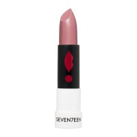 Seventeen Matte Lasting Lipstick - 63