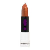 Seventeen Lipstick Special - 172 Marigold