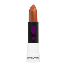 Seventeen Lipstick Special - 172 Marigold