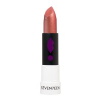 Seventeen Lipstick Special - 183 Aurore