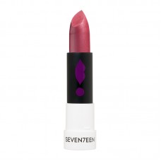 Seventeen Lipstick Special - 278 Subtle Prune