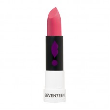 Seventeen Lipstick Special - 359 Spring Rose