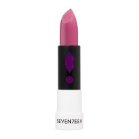 Seventeen Lipstick Special - 377 Fuchsia Kiss