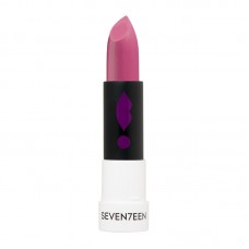 Seventeen Lipstick Special - 377 Fuchsia Kiss