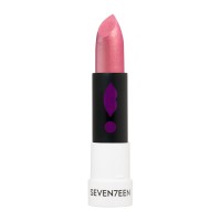 Seventeen Lipstick Special - 386 Dreamy Pink Sheer