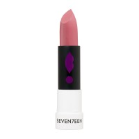 Seventeen Lipstick Special - 405
