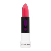 Seventeen Lipstick Special - 413