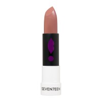 Seventeen Lipstick Special - 418