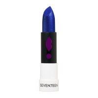 Seventeen Lipstick Special - 425