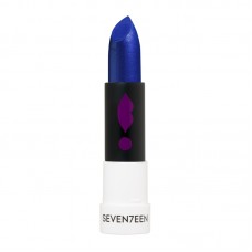 Seventeen Lipstick Special - 425