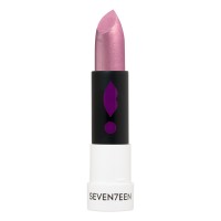 Seventeen Lipstick Special - 426 Pearly Pink