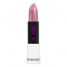 Seventeen Lipstick Special - 426 Pearly Pink