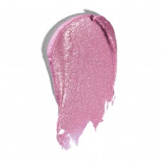 Seventeen Lipstick Special - 426 Pearly Pink