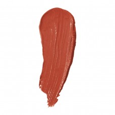 Seventeen Lipstick Special - 427 Bright Orange