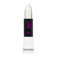 Seventeen Lipstick Special - 428