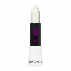Seventeen Lipstick Special - 428