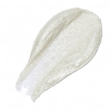 Seventeen Lipstick Special - 428