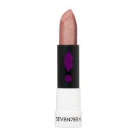Seventeen Lipstick Special - 429