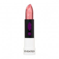 Seventeen Lipstick Special - 430