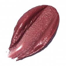 Seventeen Lipstick Special - 431