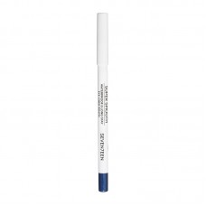 Seventeen Supersmooth Waterproof Eyeliner - 15 Navy
