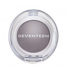 Seventeen Silky Shadow Satin - 205