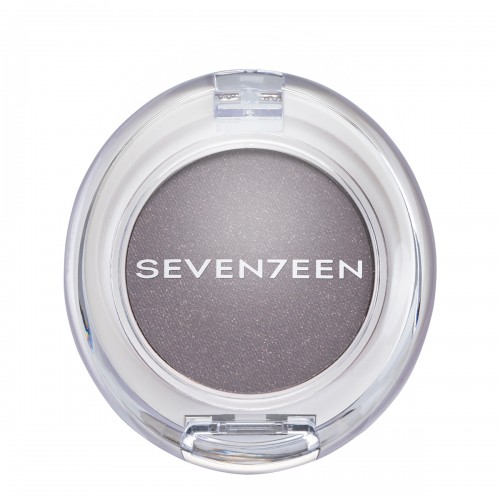 Seventeen Silky Shadow Satin - 205