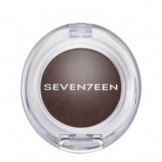 Seventeen Silky Shadow Satin - 210