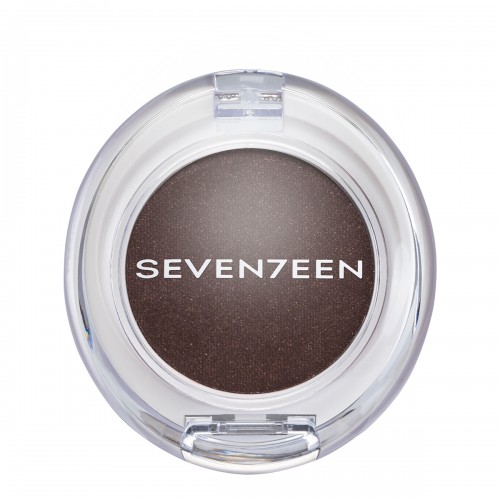 Seventeen Silky Shadow Satin - 210