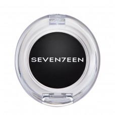 Seventeen Silky Shadow Satin - 216