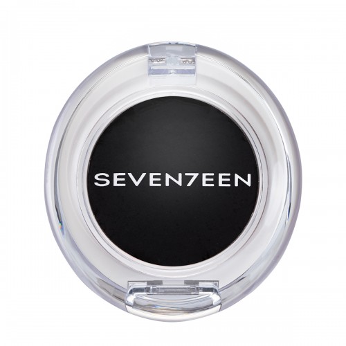 Seventeen Silky Shadow Satin - 216
